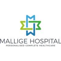 Hospital Logo